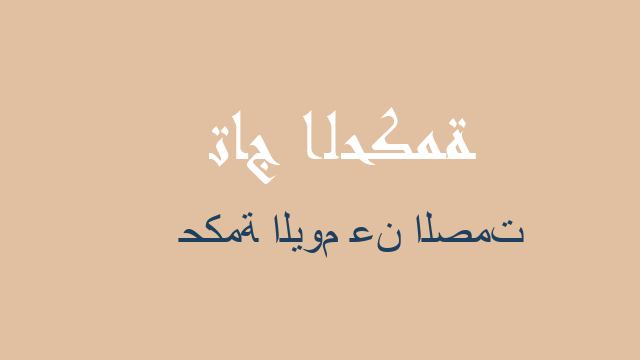 حكمة اليوم عن الصمت